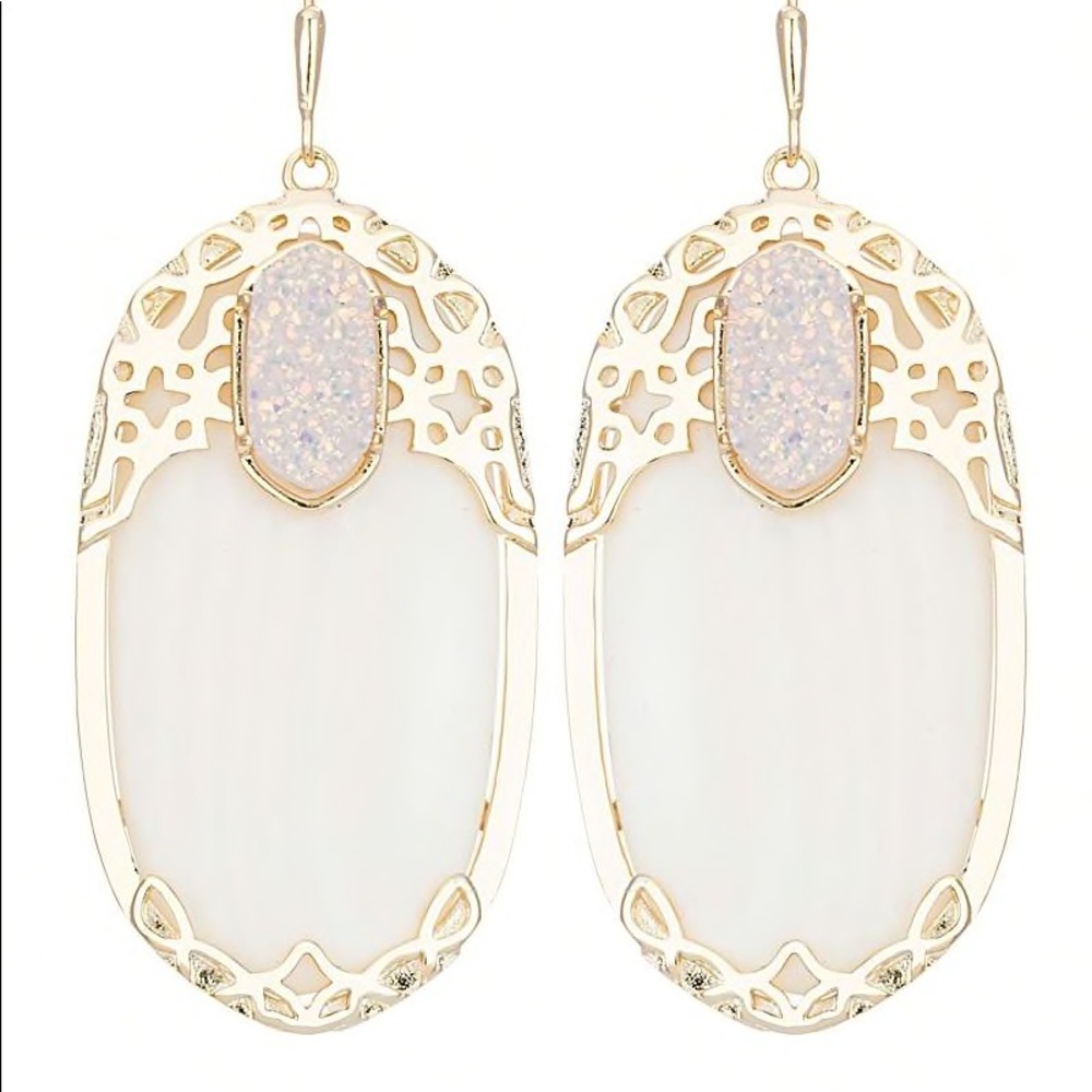 Kendra Scott Deva